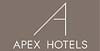 apex hotel taxi service