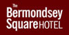 bermondsey square hotel taxi service
