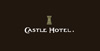 castle hotel taxi service