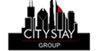 city stay hotel taxi service