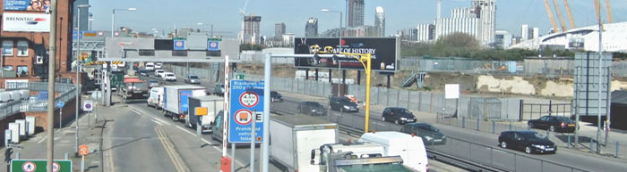 e16 taxi service