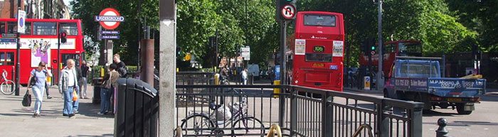 e2 taxi service