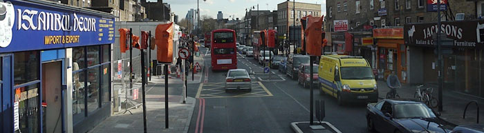 e8 taxi service