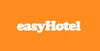 easy hotel taxi service