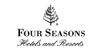 four seasons taxi service