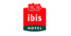 ibis hotel taxi service