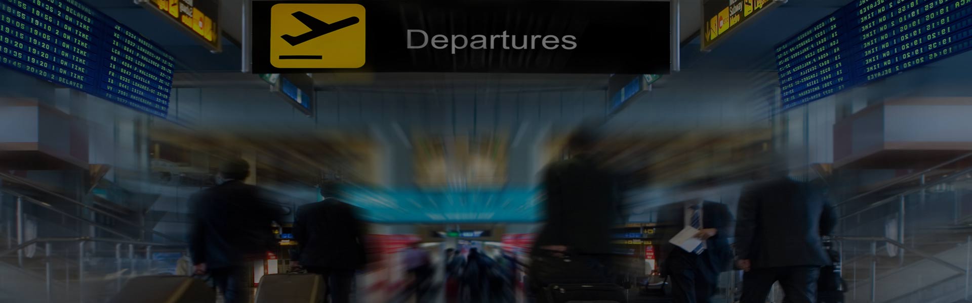 Airport Transfers Shoreditch