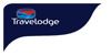 travelodge taxi