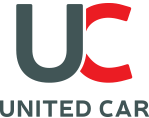 United Car Minicabs Shoreditch